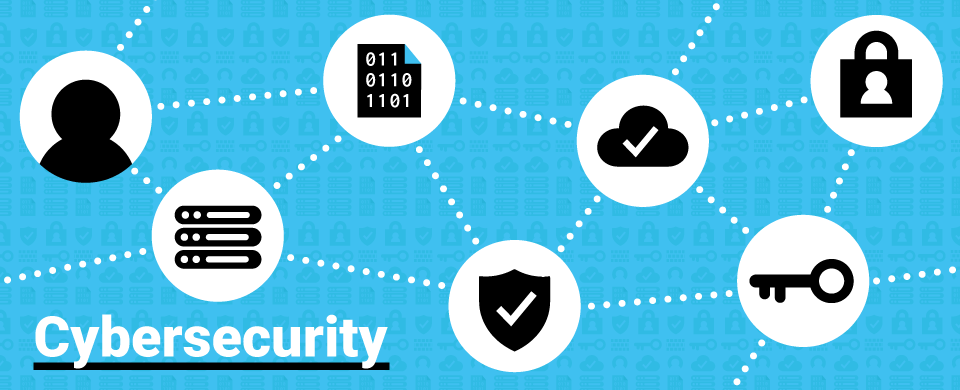 Welcome to KS3 Cybersecurity